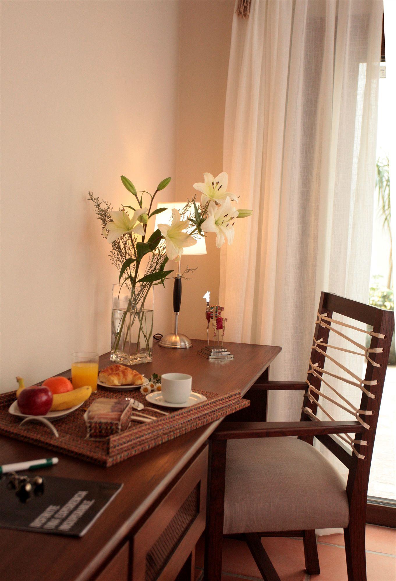 Hotel Boutique Balcon De La Plaza Salta Kültér fotó